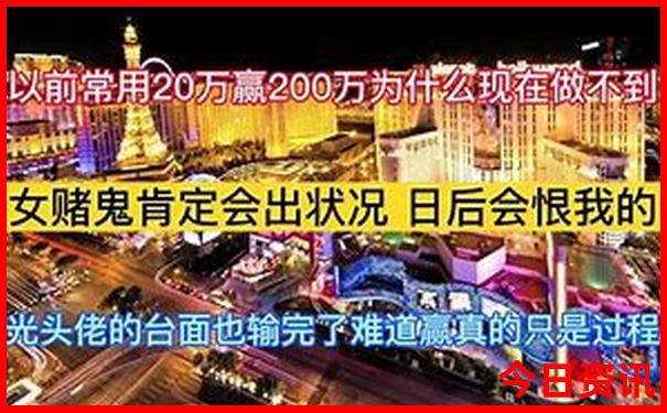 适合孩子游玩的地方